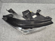 Laden Sie das Bild in den Galerie-Viewer, Frontscheinwerfer Cupra Born I 10F941008KSCZ LED Rechts Scheinwerfer Headlight SCH9027313282uq