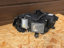 Load image into Gallery viewer, Frontscheinwerfer Audi A4 B8 8K0941004C Xenon Rechts Scheinwerfer Headlight SCH6137767812jj