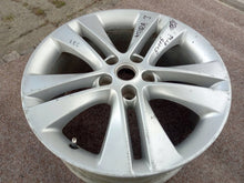 Load image into Gallery viewer, 1x Alufelge 18 Zoll 5x115 Opel Astra J Rim Wheel FEL8578869525vs