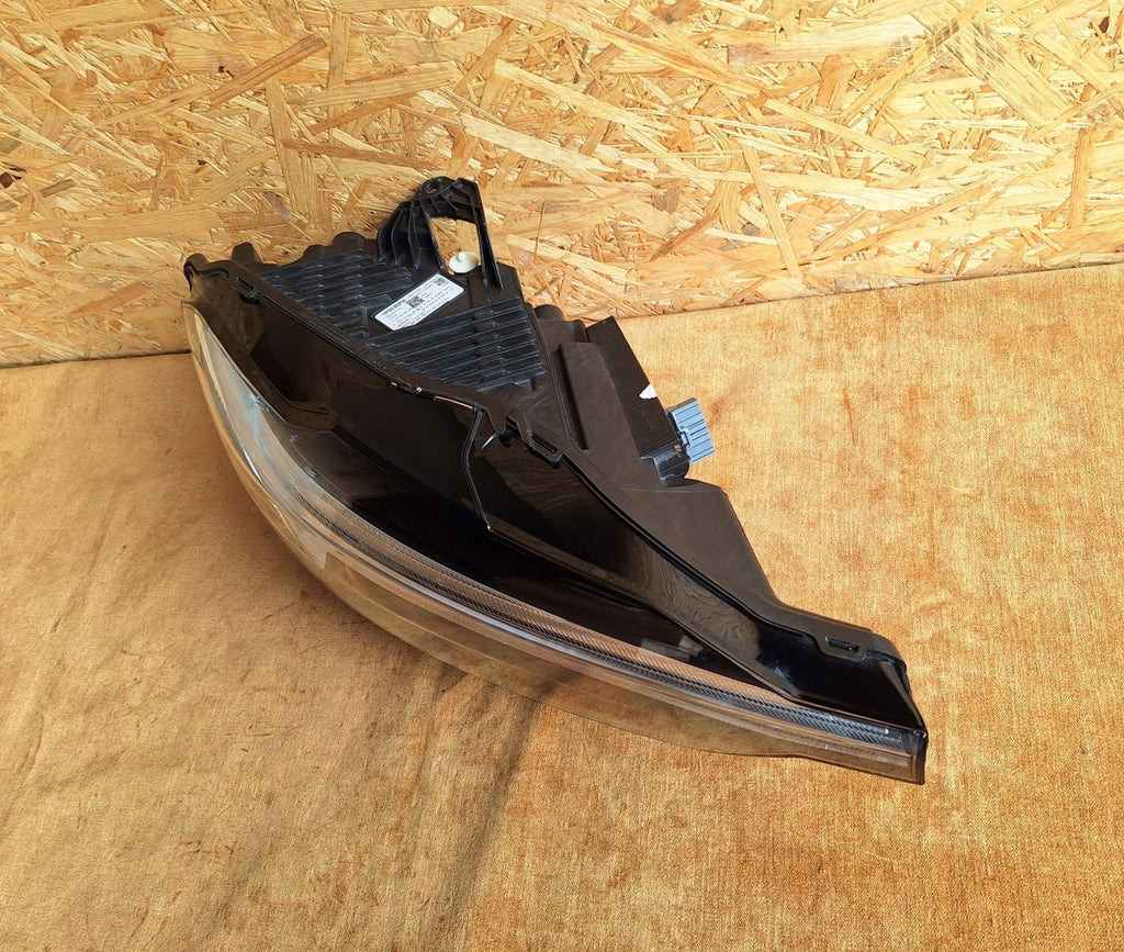 Frontscheinwerfer Volvo Xc60 32420440 LED Rechts Scheinwerfer Headlight SCH9189689058cs