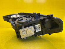 Laden Sie das Bild in den Galerie-Viewer, Frontscheinwerfer BMW 4 F32 F33 7410791-01 Xenon Links Scheinwerfer Headlight SCH4866085514fd