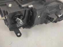 Laden Sie das Bild in den Galerie-Viewer, Frontscheinwerfer BMW X2 F39 8738186-04 Full LED Rechts Scheinwerfer Headlight SCH6908703160wv