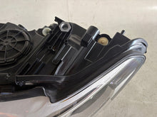 Laden Sie das Bild in den Galerie-Viewer, Frontscheinwerfer BMW 5 G31 G30 8499121-03 LED Links Scheinwerfer Headlight SCH3569156065sj