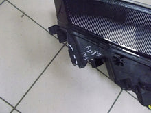 Load image into Gallery viewer, Frontscheinwerfer VW Id.4 11B9410061 Rechts Scheinwerfer Headlight SCH2635617936wz