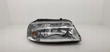 Load image into Gallery viewer, Frontscheinwerfer VW Sharan 7M3941016AH Rechts Scheinwerfer Headlight