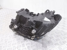 Laden Sie das Bild in den Galerie-Viewer, Frontscheinwerfer BMW X3 G01 G02 8496824-01 LED Rechts Scheinwerfer Headlight SCH5198729196vy