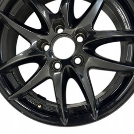 1x Alufelge 15 Zoll 46R565503 VW Corrado Rim Wheel FEL5026729033by