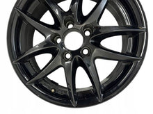 Load image into Gallery viewer, 1x Alufelge 15 Zoll 46R565503 VW Corrado Rim Wheel FEL5026729033by