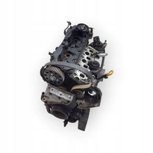 Laden Sie das Bild in den Galerie-Viewer, Motor Seat Toledo IV CLH 1.6 TDI 135TKm 2014 Diesel Engine Unkomplett MOT7573355956mf