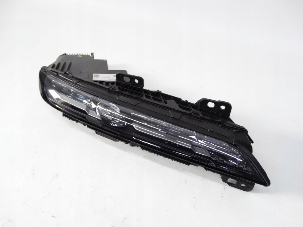 Frontscheinwerfer BMW 7 9879936-13 LED Rechts Scheinwerfer Headlight SCH2874375528pp