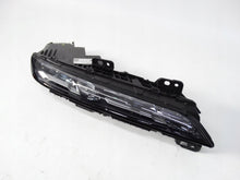 Load image into Gallery viewer, Frontscheinwerfer BMW 7 9879936-13 LED Rechts Scheinwerfer Headlight SCH2874375528pp