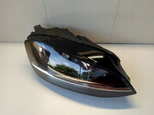 Load image into Gallery viewer, Frontscheinwerfer VW Golf VII 5G1941032 LED Rechts Scheinwerfer Headlight SCH8567853517lc