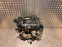 Laden Sie das Bild in den Galerie-Viewer, Motor BMW 2 Coupe Gran F44 B38A15A 1.5 140PS 85TKm 2020 Benzin Engine Komplett MOT7345637882vv
