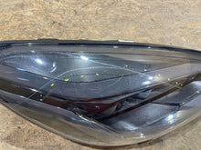 Load image into Gallery viewer, Frontscheinwerfer Ford Fiesta S2506P074-M Full LED Rechts Scheinwerfer Headlight SCH5126976576lu