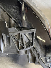 Laden Sie das Bild in den Galerie-Viewer, Frontscheinwerfer Renault Master I 260107323R Rechts Scheinwerfer Headlight SCH5461879266gq