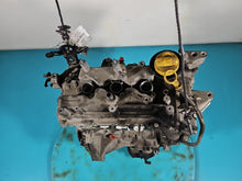 Laden Sie das Bild in den Galerie-Viewer, Motor Renault Clio IV IMPRK1473277 H4BA400 0.9 TCE 90PS 2013 Benzin Unkomplett