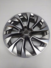 Laden Sie das Bild in den Galerie-Viewer, 1x Alufelge 19 Zoll 7.0&quot; 5x112 43ET 565601025AJ Skoda Kodiaq Rim Wheel