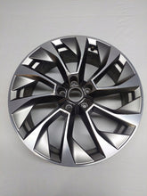Load image into Gallery viewer, 1x Alufelge 19 Zoll 7.0" 5x112 43ET 565601025AJ Skoda Kodiaq Rim Wheel FEL4810645572ys