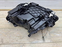 Load image into Gallery viewer, Frontscheinwerfer BMW X3 G01 G02 5A29232 LED Rechts Scheinwerfer Headlight SCH4095602226gm