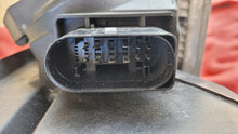 Laden Sie das Bild in den Galerie-Viewer, Frontscheinwerfer Audi A4 B7 8E0941003AM Xenon Links Scheinwerfer Headlight