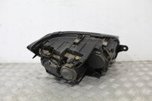 Load image into Gallery viewer, Frontscheinwerfer VW Multivan Transporter Caravelle 7E1941015AC Links Headlight SCH6008540133pq