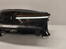 Laden Sie das Bild in den Galerie-Viewer, Frontscheinwerfer Skoda Enyaq 5LB941016G LED Rechts Scheinwerfer Headlight SCH5469815749dv