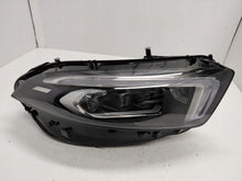 Laden Sie das Bild in den Galerie-Viewer, Frontscheinwerfer Mercedes-Benz W177 A1779060603 Rechts Scheinwerfer Headlight SCH1462950434hx