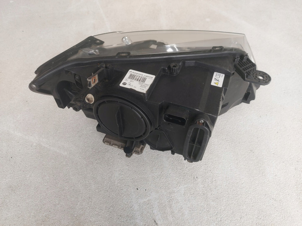 Frontscheinwerfer BMW X3 F25 7276997 7217297 Xenon Links Scheinwerfer Headlight SCH5148058799wa