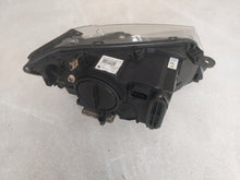 Laden Sie das Bild in den Galerie-Viewer, Frontscheinwerfer BMW X3 F25 7276997 7217297 Xenon Links Scheinwerfer Headlight SCH5148058799wa