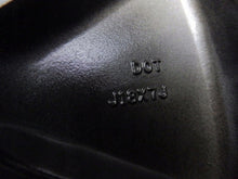 Laden Sie das Bild in den Galerie-Viewer, 1x Alufelge 18 Zoll 7.0&quot; 5x114.3 38ET Mitsubishi Asx Rim Wheel