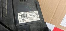 Load image into Gallery viewer, Frontscheinwerfer Opel Corsa F 9829522580 LED Rechts Scheinwerfer Headlight SCH1010243841wf