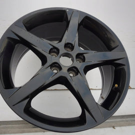 1x Alufelge 18 Zoll 8.0