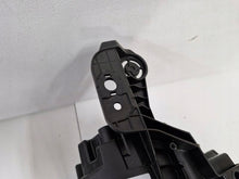 Laden Sie das Bild in den Galerie-Viewer, Frontscheinwerfer Jeep 52218715 LED Rechts Scheinwerfer Headlight SCH3568190709xr