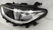 Laden Sie das Bild in den Galerie-Viewer, Frontscheinwerfer VW Id.3 10B941035C LED Links Scheinwerfer Headlight