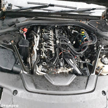 Load image into Gallery viewer, Motor BMW G11 G12 B57D30A 3.0 126TKm 2016 Engine Komplett MOT3186380479le