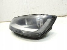 Load image into Gallery viewer, Frontscheinwerfer VW Sharan 7N1941005 0301242201 Links Scheinwerfer Headlight SCH5362853941mb