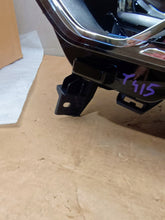 Laden Sie das Bild in den Galerie-Viewer, Frontscheinwerfer Renault Koleos II 260604608R LED Ein Stück (Rechts oder Links) SCH7973937559if