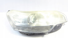 Laden Sie das Bild in den Galerie-Viewer, Frontscheinwerfer Citroën C5 III 9684845080 Xenon Rechts Scheinwerfer Headlight SCH7282304505oi