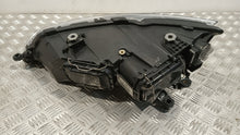 Laden Sie das Bild in den Galerie-Viewer, Frontscheinwerfer Seat Leon 5f1 5F1941006A Rechts Scheinwerfer Headlight SCH3879856706dg