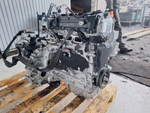 Laden Sie das Bild in den Galerie-Viewer, Motor Honda Cr-V VI 2023-> 2.0 HYBRID LFB51 !!!NOWY!!! Benzin Engine Unkomplett MOT4665159707oa