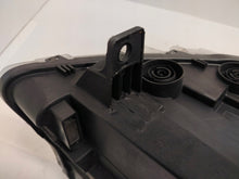 Laden Sie das Bild in den Galerie-Viewer, Frontscheinwerfer Mercedes-Benz Sprinter A9109067100 Full LED Rechts oder Links