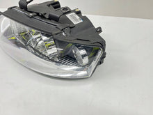 Laden Sie das Bild in den Galerie-Viewer, Frontscheinwerfer Audi A4 B6 89305690 FALSE Scheinwerfer Headlight SCH3340571820hf