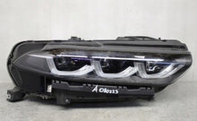 Load image into Gallery viewer, Frontscheinwerfer Alfa Romeo 505643990 Rechts Scheinwerfer Headlight SCH8947396473zq