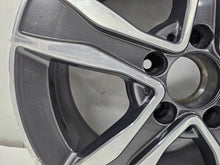 Load image into Gallery viewer, 1x Alufelge 17 Zoll A2054010800 Mercedes-Benz W205 Rim Wheel FEL3723745073wu