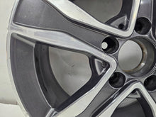 Laden Sie das Bild in den Galerie-Viewer, 1x Alufelge 17 Zoll A2054010800 Mercedes-Benz W205 Rim Wheel FEL3723745073wu