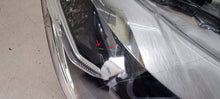 Load image into Gallery viewer, Frontscheinwerfer BMW X2 F39 901698682Y025A1E0A8 LED Rechts Headlight SCH6732577041ur