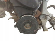 Laden Sie das Bild in den Galerie-Viewer, Motor Renault Scenic F9QP872 1.9 DCI 130PS 96kW 213TKm 2009 Diesel Komplett MOT8268191744xu