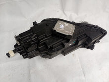 Laden Sie das Bild in den Galerie-Viewer, Frontscheinwerfer Ford Kuga LV4B-13E016-AP LED Rechts Scheinwerfer Headlight SCH5509223173ho