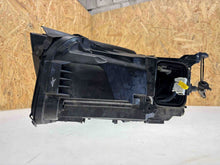 Laden Sie das Bild in den Galerie-Viewer, Frontscheinwerfer Mercedes-Benz Gle A1679061700 LED Rechts Headlight