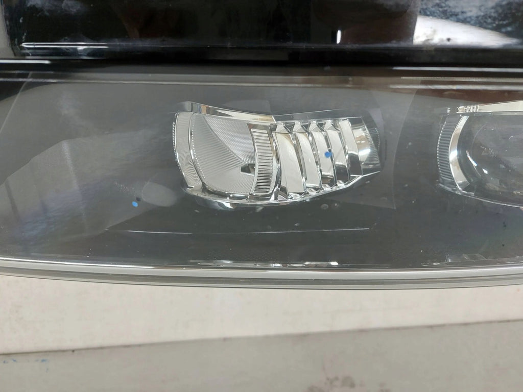 Frontscheinwerfer VW T-Roc 2GA941036P- Rechts Scheinwerfer Headlight SCH2132223746hc